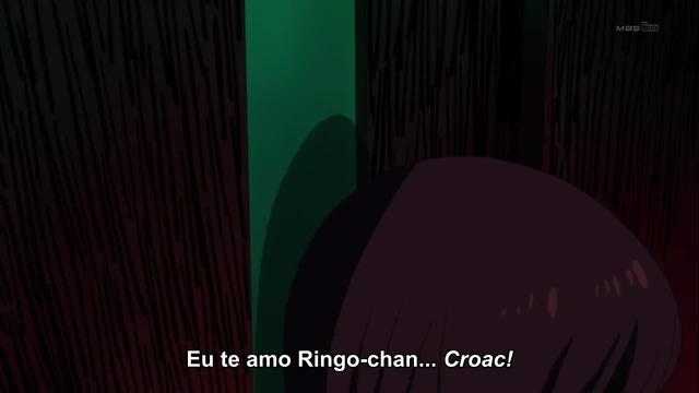 Episódio 11