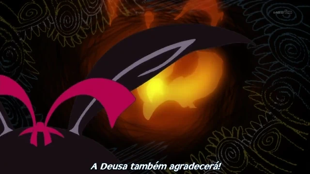 Episódio 12