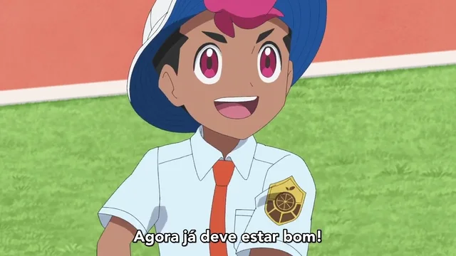 Episódio 67