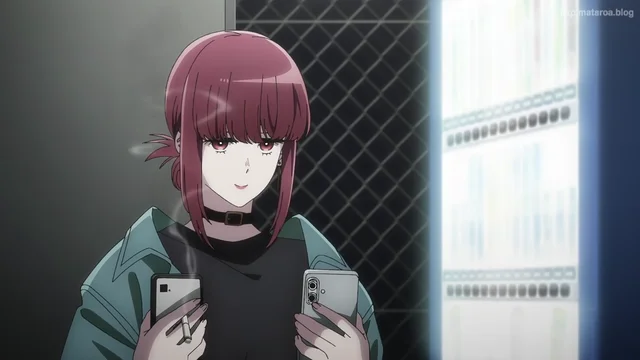 Episódio 04
