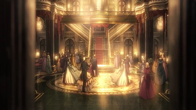 Episódio 03