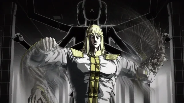 Episódio 05
