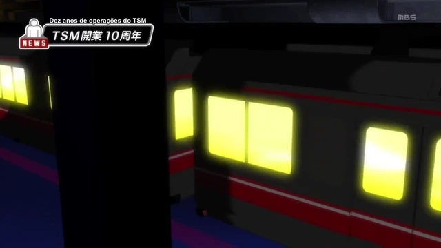 Episódio 13