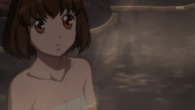 Episódio 14