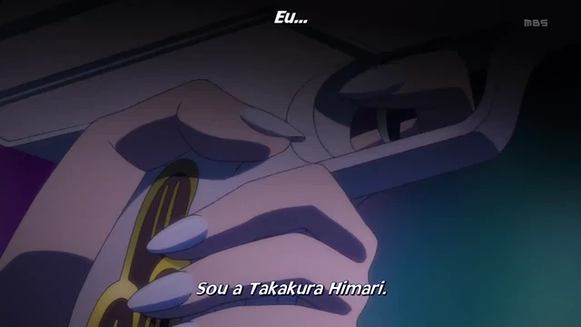 Episódio 17