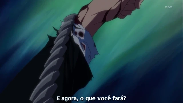 Episódio 18