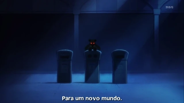 Episódio 23