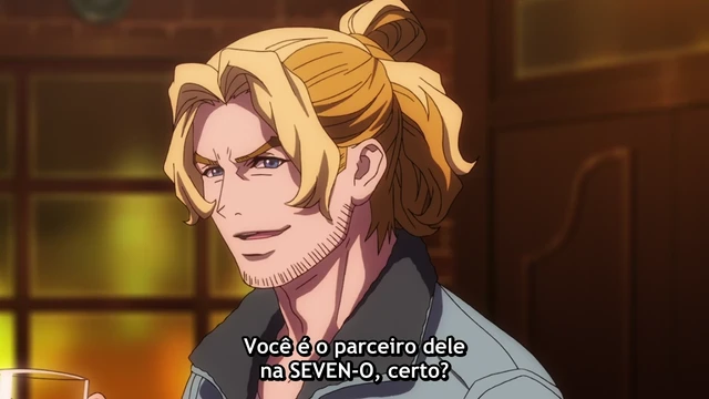 Episódio 01