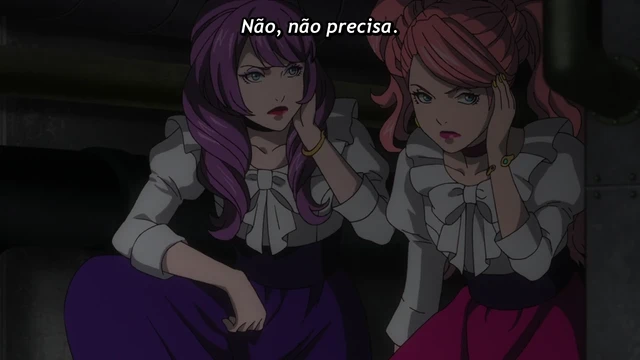 Episódio 02