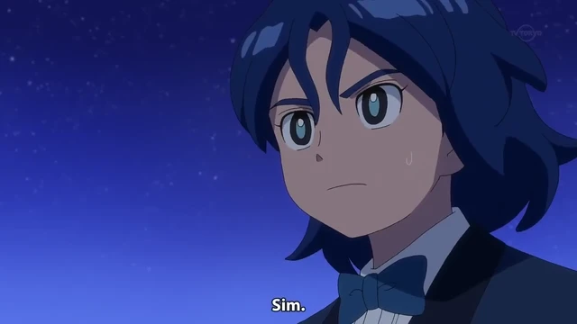 Episódio 20