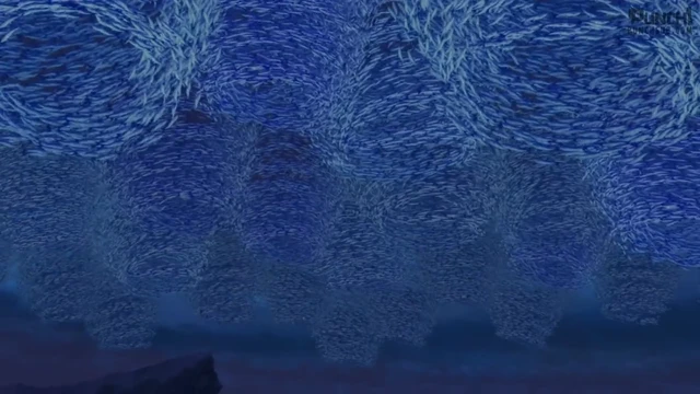 Episódio 09