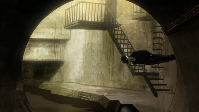 Episódio 10