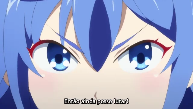 Episódio 10
