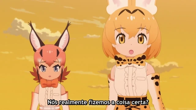 Episódio 09