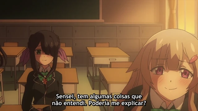 Episódio 01