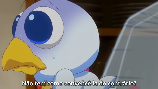Episódio 01