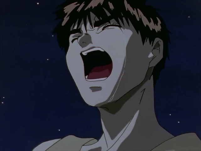 Episódio 04