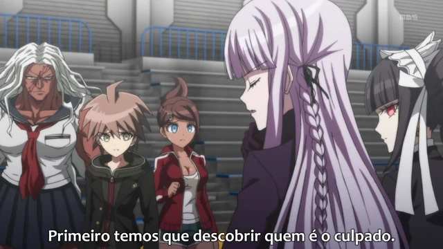 Episódio 02