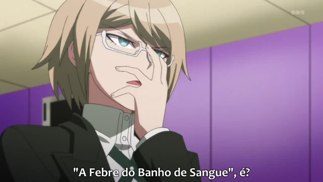 Episódio 04