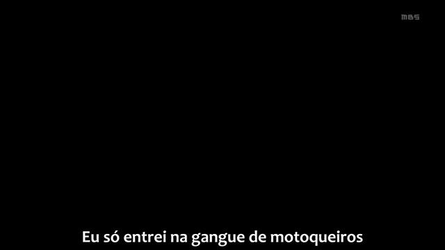 Episódio 05
