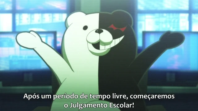 Episódio 06