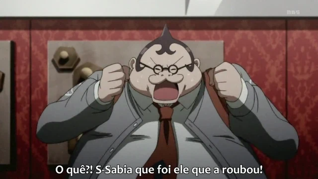 Episódio 07