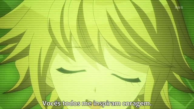 Episódio 08