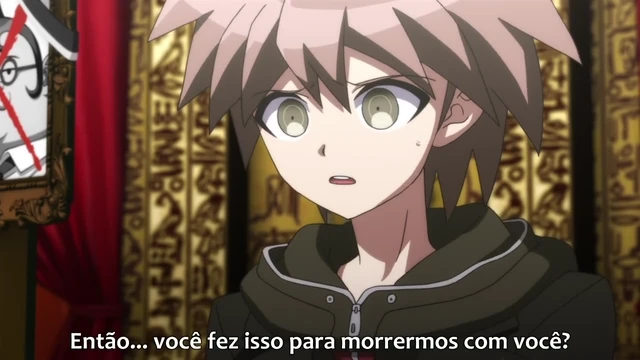 Episódio 09