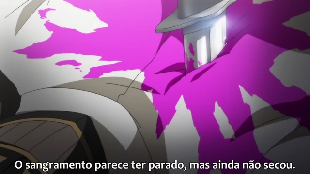 Episódio 10