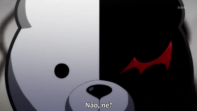 Episódio 12