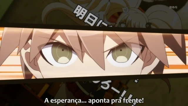 Episódio 13