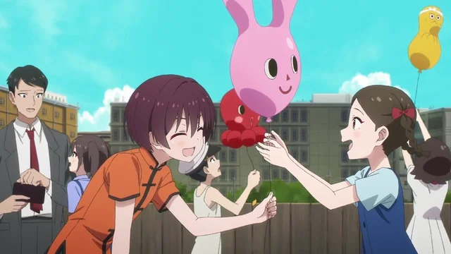 Episódio 12