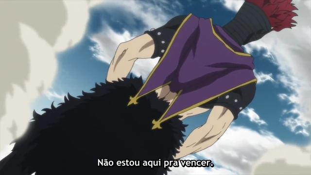 Episódio 74