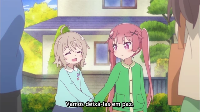 Episódio 10