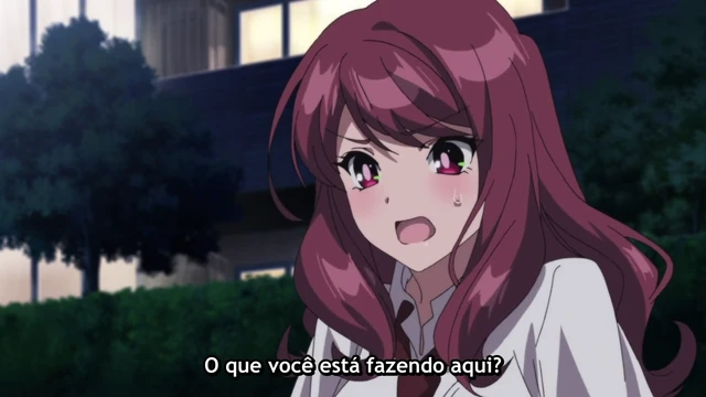 Episódio 10