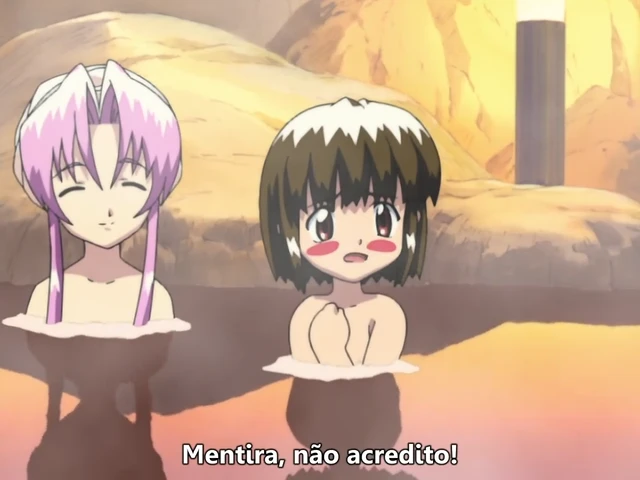 Episódio 07