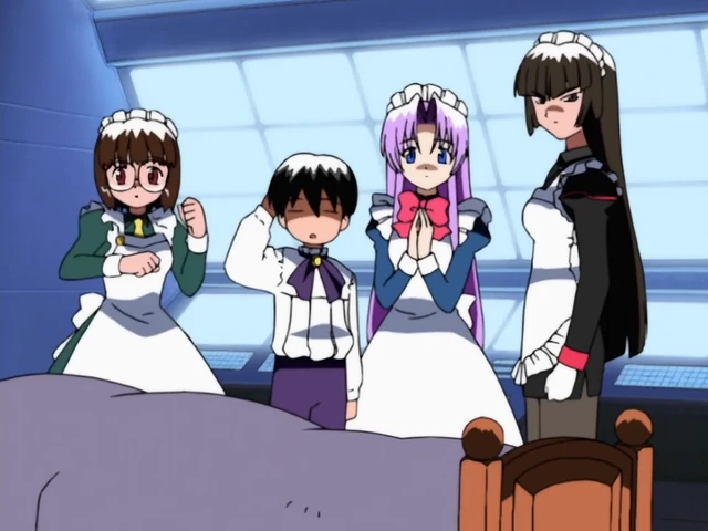 Episódio 08