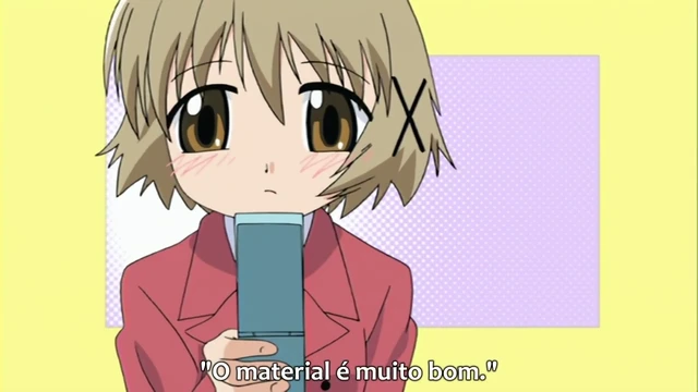 Episódio 01