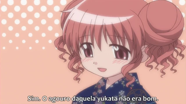 Episódio 02