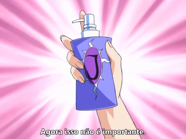 Episódio 11
