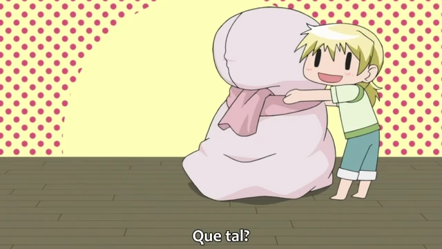 Episódio 03