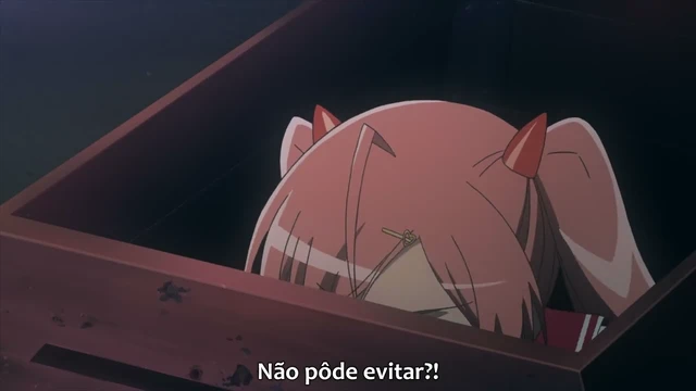 Episódio 01