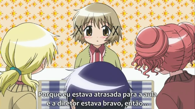 Episódio 05
