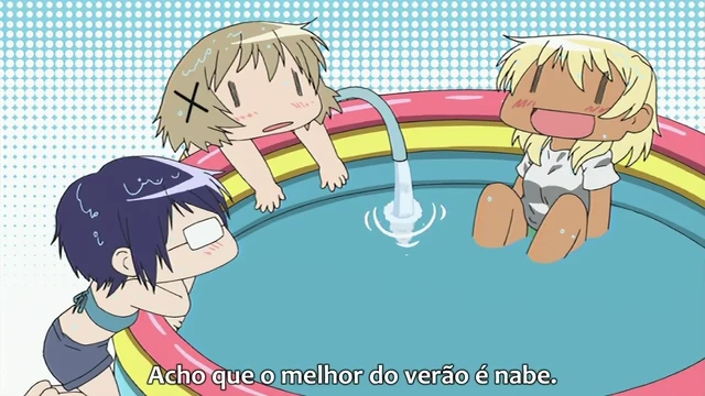 Episódio 06