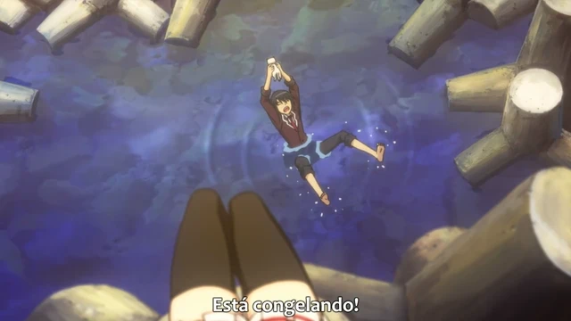 Episódio 02