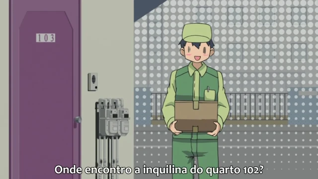 Episódio 07