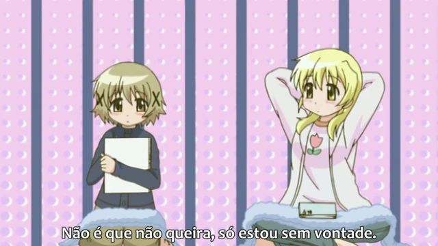 Episódio 08