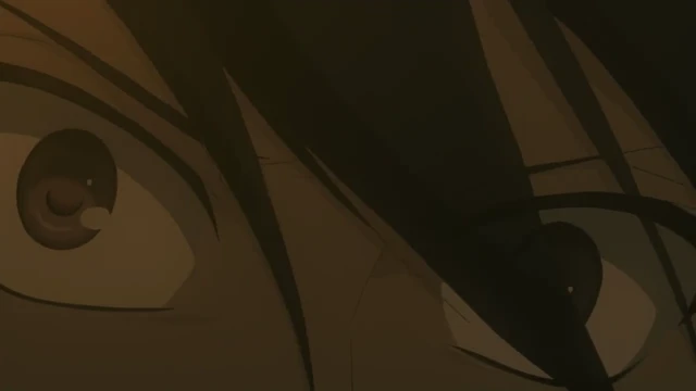 Episódio 03