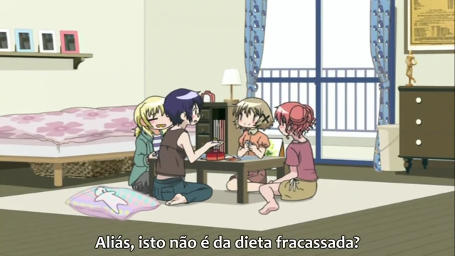 Episódio 09