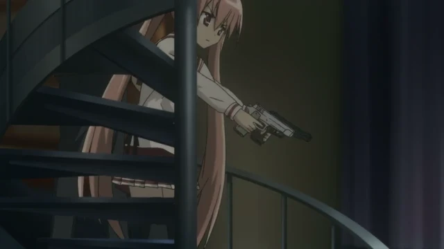 Episódio 04